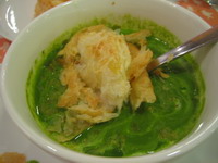 Spinuch Soup-2-200.jpg