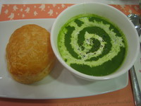 Spinuch Soup200.jpg