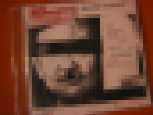 Students-ugly300-b.jpg