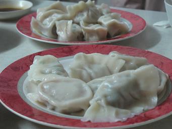 Sui-Gyoza110923.JPG