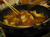 Sukiyaki200.jpg
