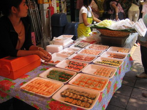 Sushi yatai2.jpg