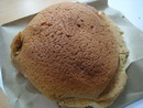 Sweet UFO130.jpg