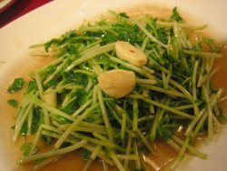SyakiSyaki.jpg