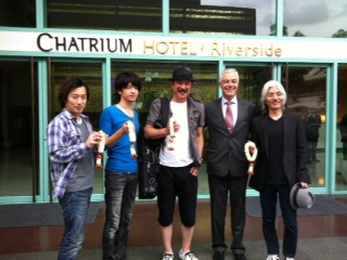 T-SQUARE@CHATRIUM.JPG