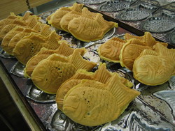 TAIYAKI-KUN.jpg