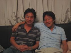 TAKASHI&KUROKAWA-SENSEI.jpg