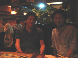 TAKASHI&KUROKAWA SENSE.jpg