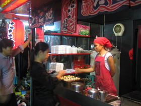 TAKOYAKI@TANIYA.jpg