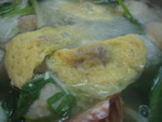 TAMAGO-GIAW.jpg