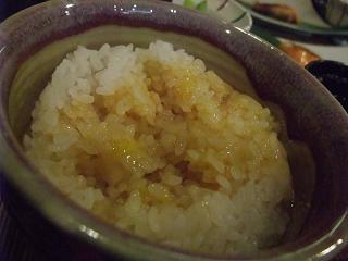 TAMAGO-GOHAN.JPG