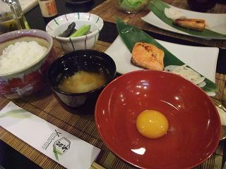 TAMAGO-SET.JPG