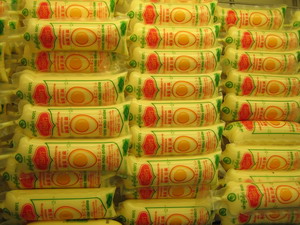 TAMAGO DO-FU1.jpg