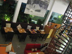 TAMARIND CAFE.jpg