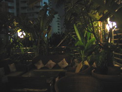 TAMARIND CAFE1.jpg