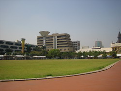 TAMMASART UNIV..jpg