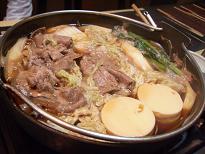 TAO-SUKIYAKI1.JPG