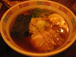 TAO Ra-men.jpg