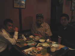 TAO@04Sep07.jpg