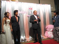 TEA&BOOM STAGE.jpg