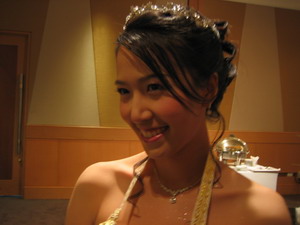 TEAW WEDDING.jpg