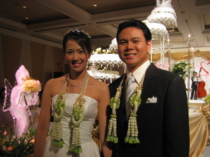TEAW WEDDING1.jpg