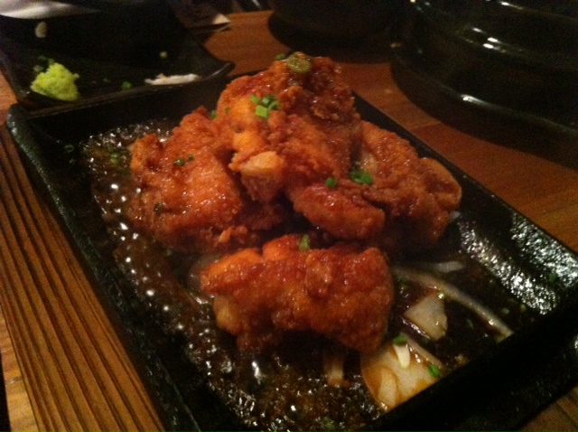 TEPPEN_KARAAGE.JPG