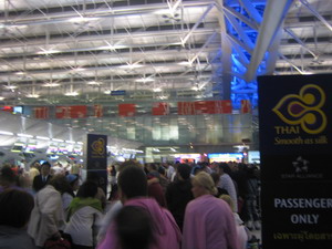 THAI AIRLINE2.jpg
