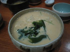 TO-NYU UDON.jpg
