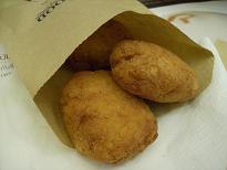 TOFU-NAGGET.JPG