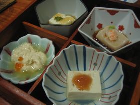 TOFU.jpg
