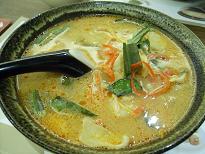 TOMYUM RAMEN.JPG