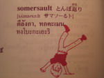 TONBOGAERI.jpg