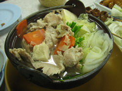 TONCHIRI.jpg