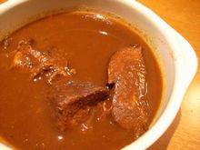 TONGUE STEW.jpg