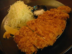 TONKATSU@18Feb08.jpg