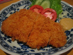 TONKATSU@MISATO.jpg