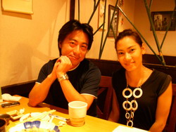 TORAGUMI@14Mar08.jpg