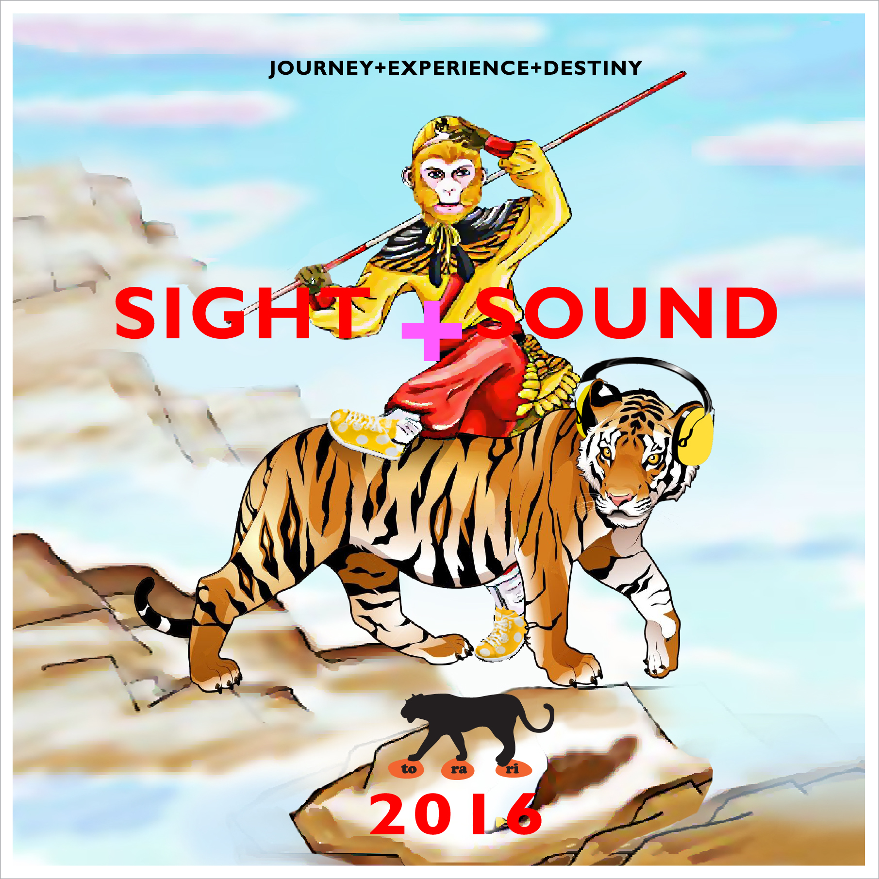 TORARI 2016 NEW YEAR CARD_E-CARD-01.jpg