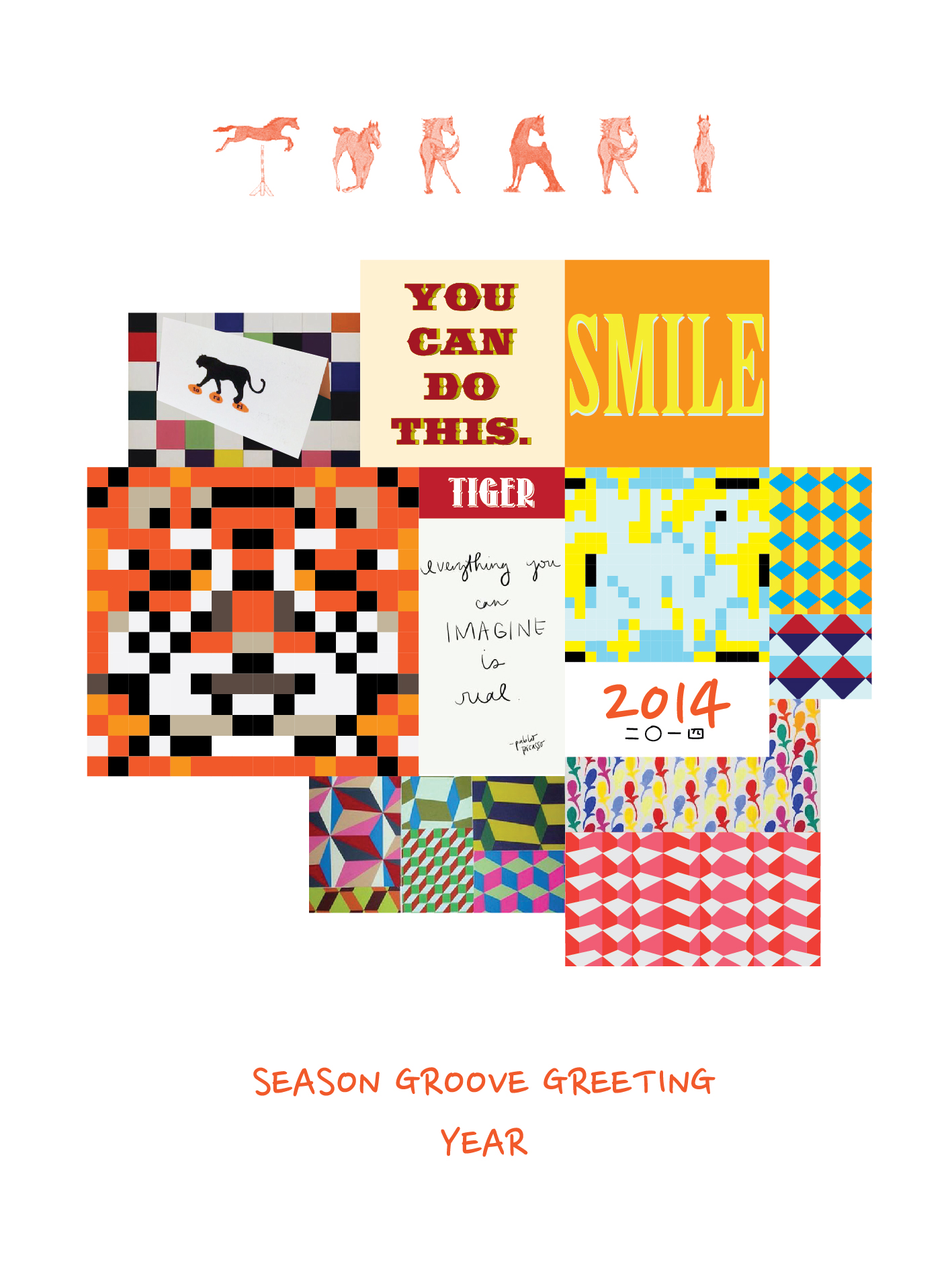 TORARI_NewYearCard2014.jpg