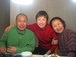 TOSHIKOSHI2007.JPG