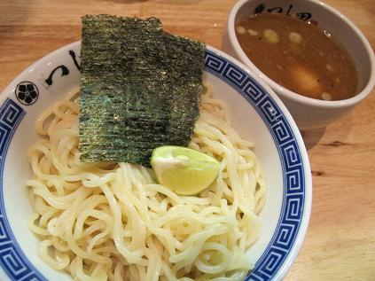 TSUKEMEN@TSUJITA.JPG