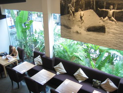 Tamarind Cafe250.jpg