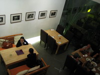 Tamarind cafe(04Aug06)2.jpg