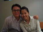 Teaw&Pop(16May06)150.jpg