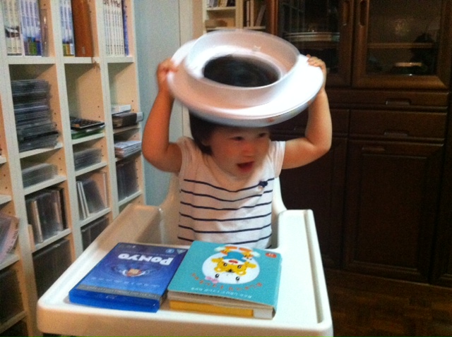 Toilet_Seat2.JPG