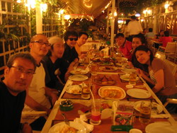 Ton kruang@10Mar07.jpg