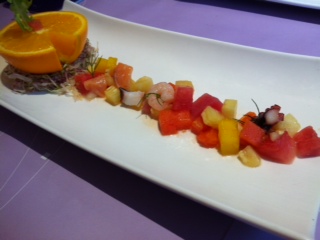 Tropical salad.JPG