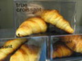 True Croissant120.jpg