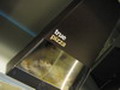 True Pizza120.jpg